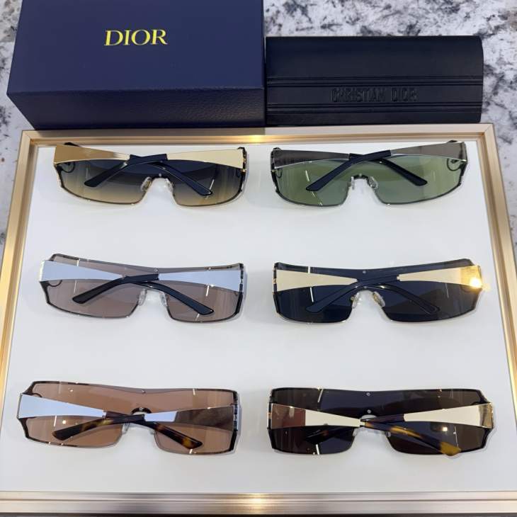 Picture of Dior Sunglasses _SKUfw76323861fw